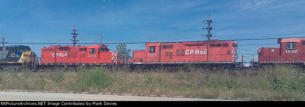 CP 8239